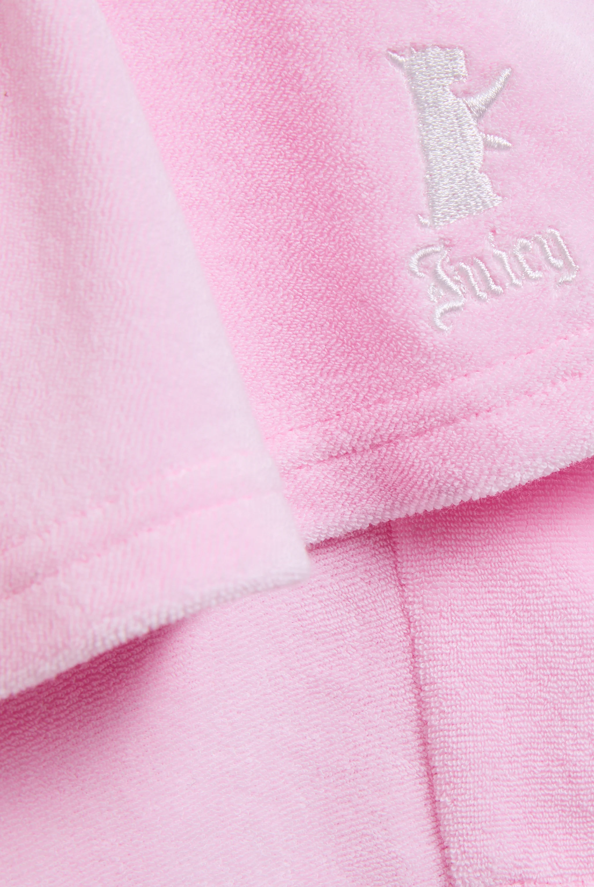 CHERRY BLOSSOM HERITAGE SMOCKED TIER SKIRT - Image 6
