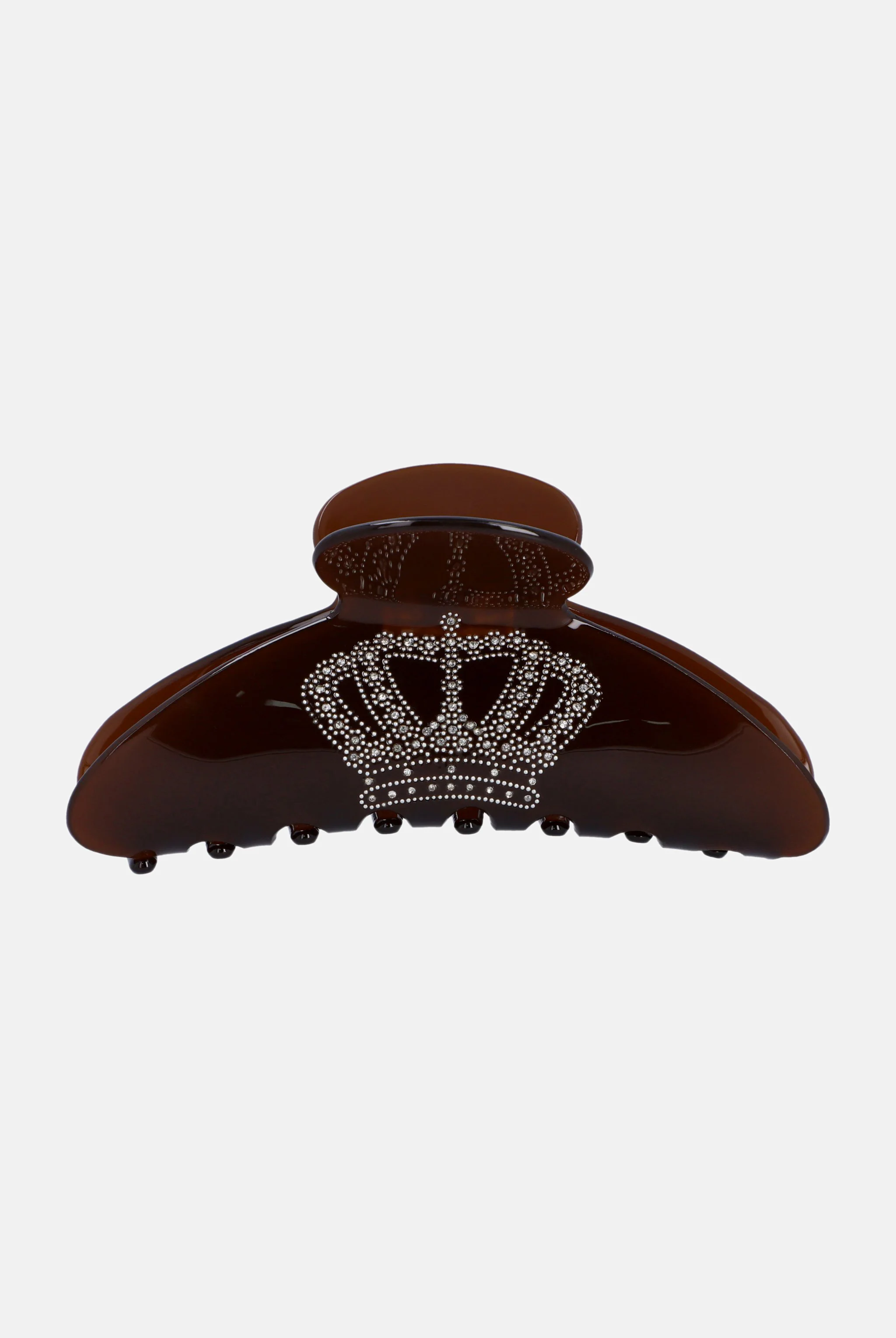 CROWN CLAW CLIP - Image 3