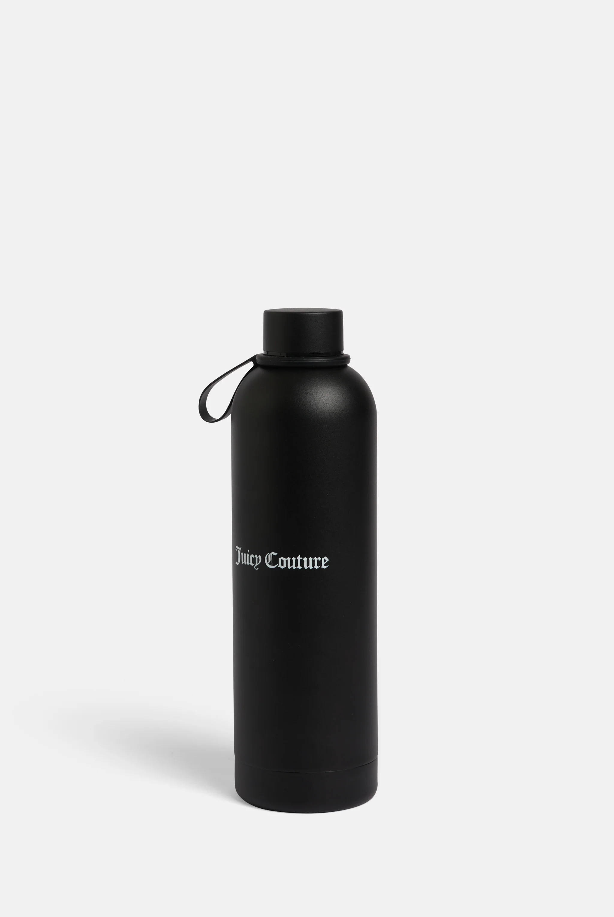 BLACK HERITAGE CREST WATER BOTTLE - Image 4