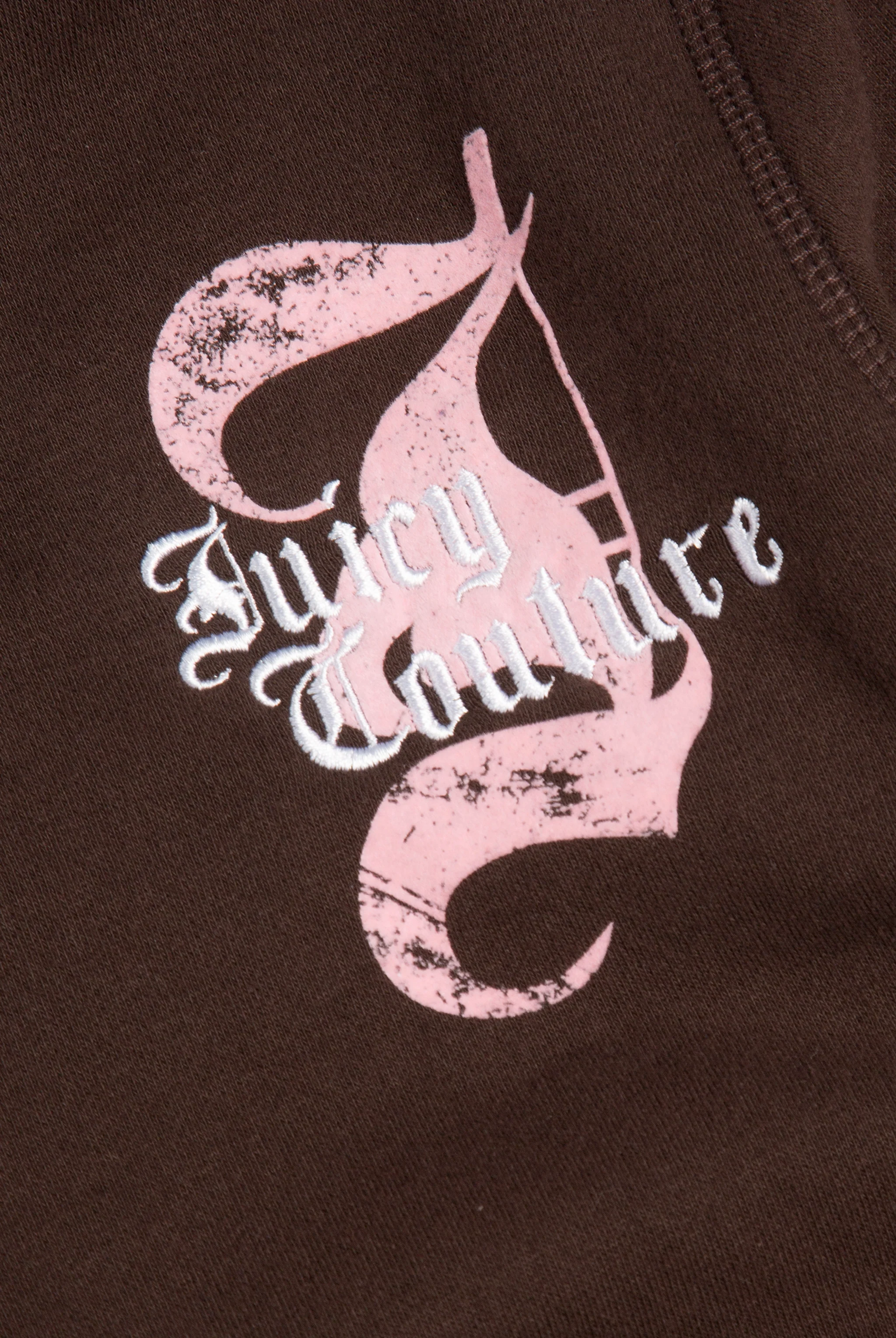 JAVA LONGLINE FLEECE ZIP THROUGH HOODIE - Image 7
