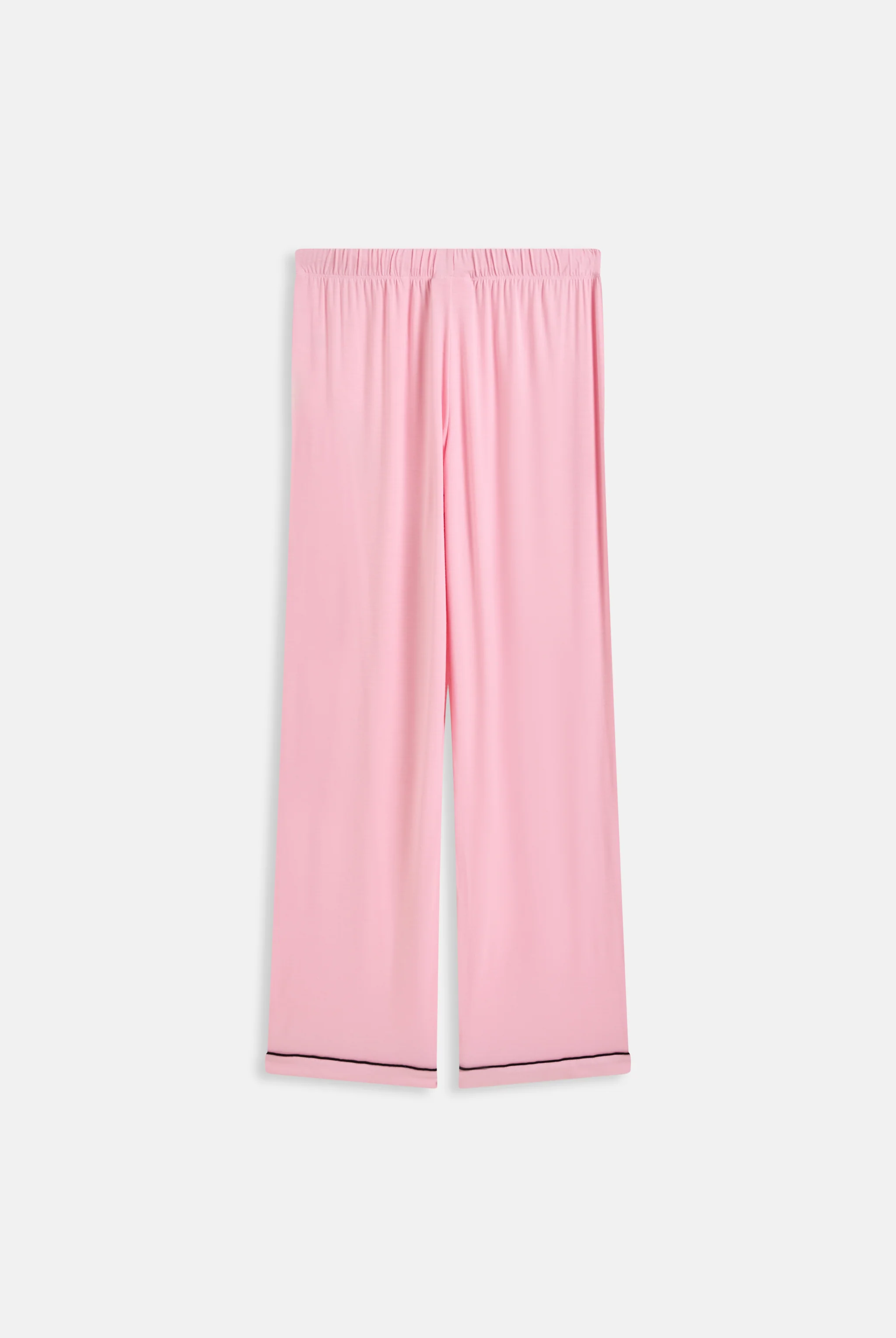 JUICY PINK JUICY DOG CREST PYJAMA SET - Image 10