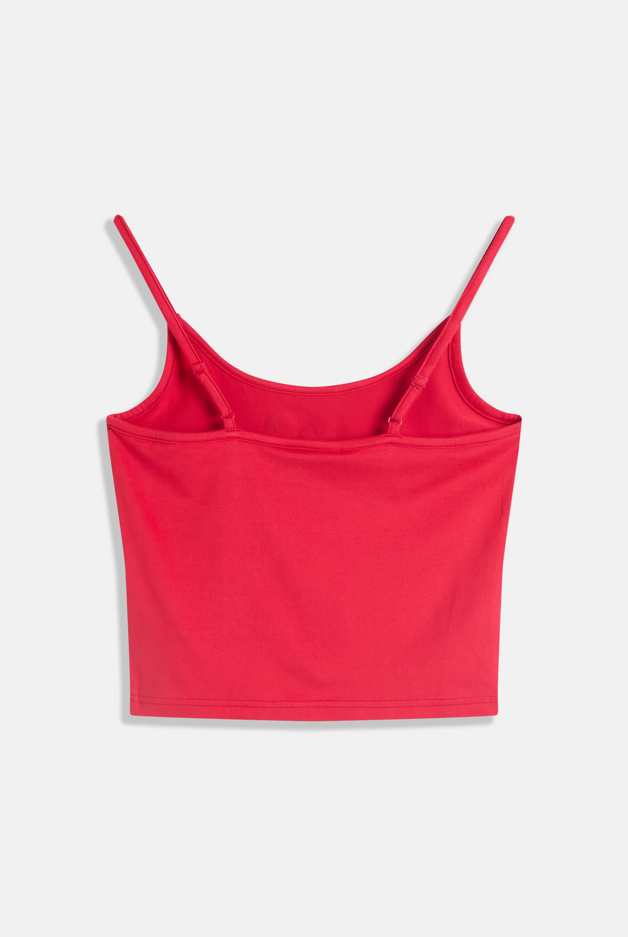 TOREADOR LOVE JUICY VEST & SHORT PJ SET - Image 11