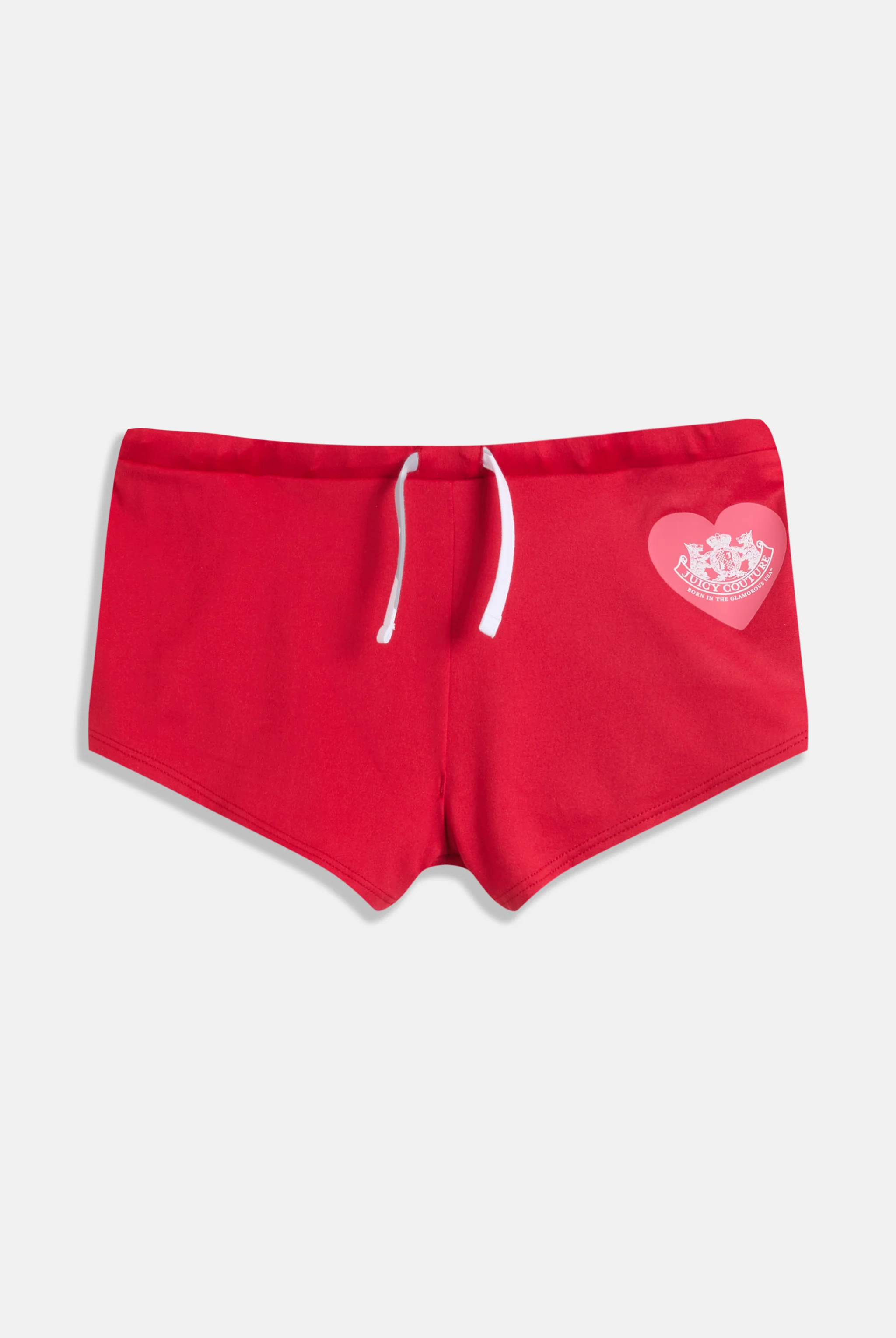 TOREADOR LOVE JUICY VEST & SHORT PJ SET - Image 12