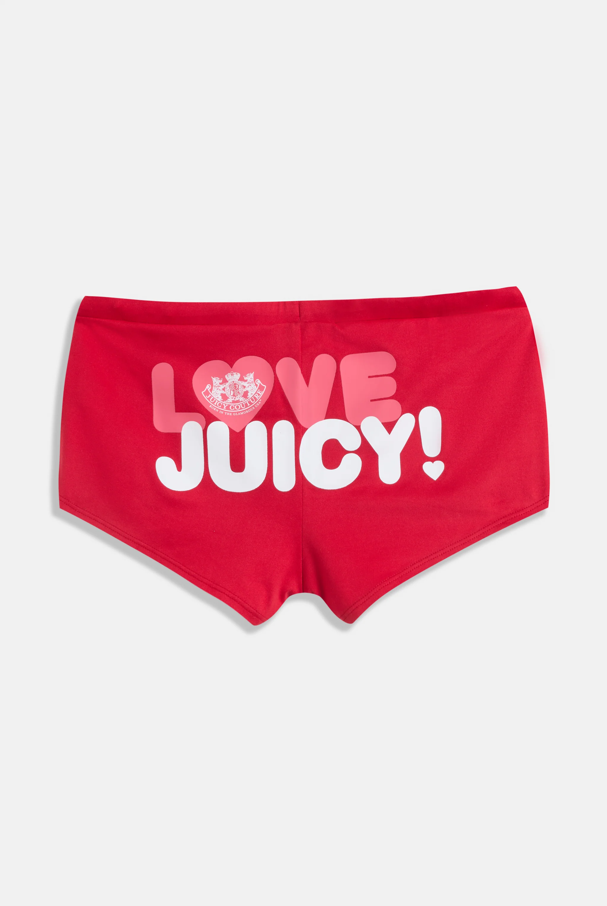 TOREADOR LOVE JUICY VEST & SHORT PJ SET - Image 5