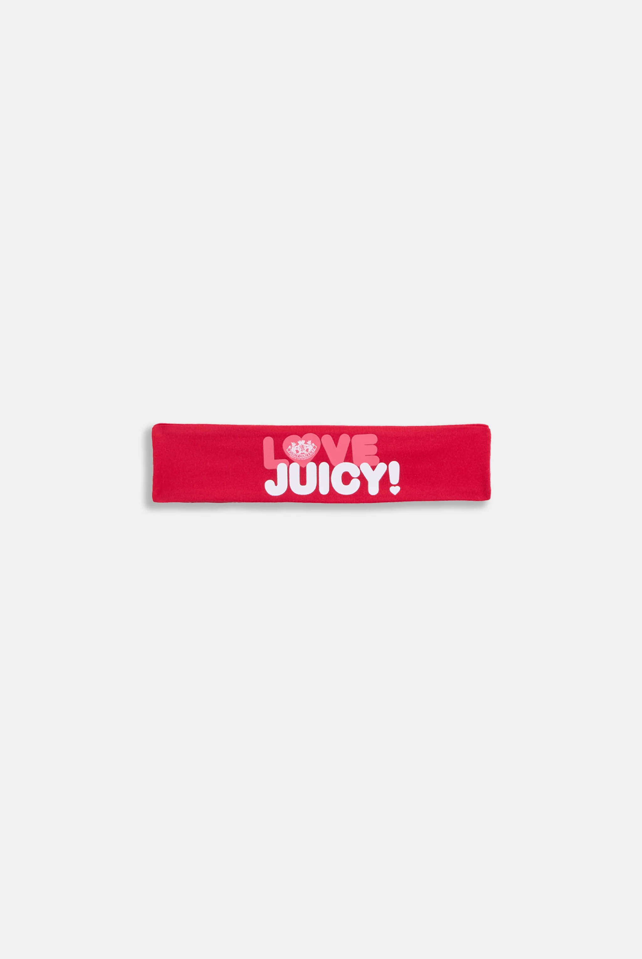 TOREADOR LOVE JUICY VEST & SHORT PJ SET - Image 7