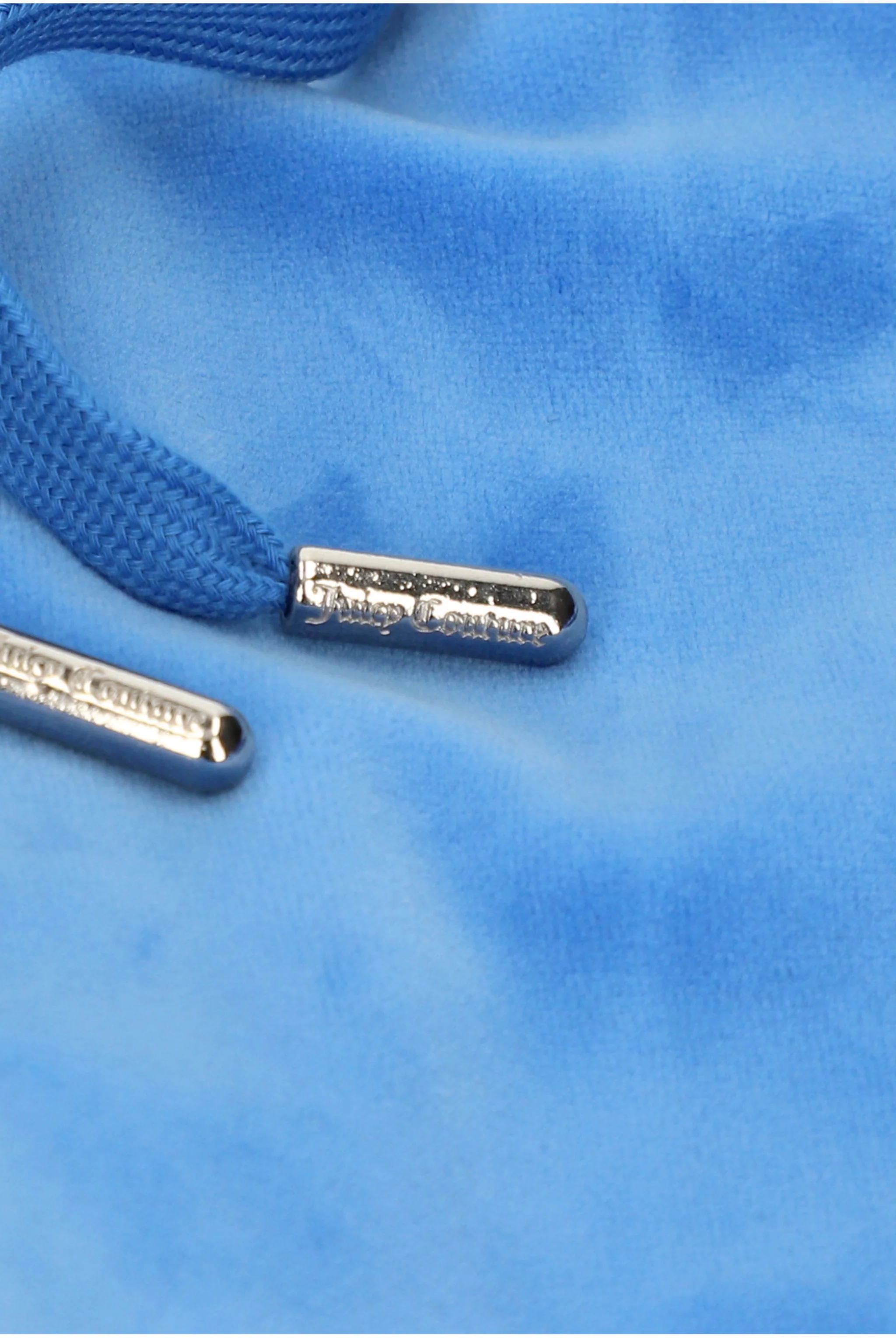 REGATTA CLASSIC VELOUR DEL RAY POCKETED BOTTOMS - Image 5