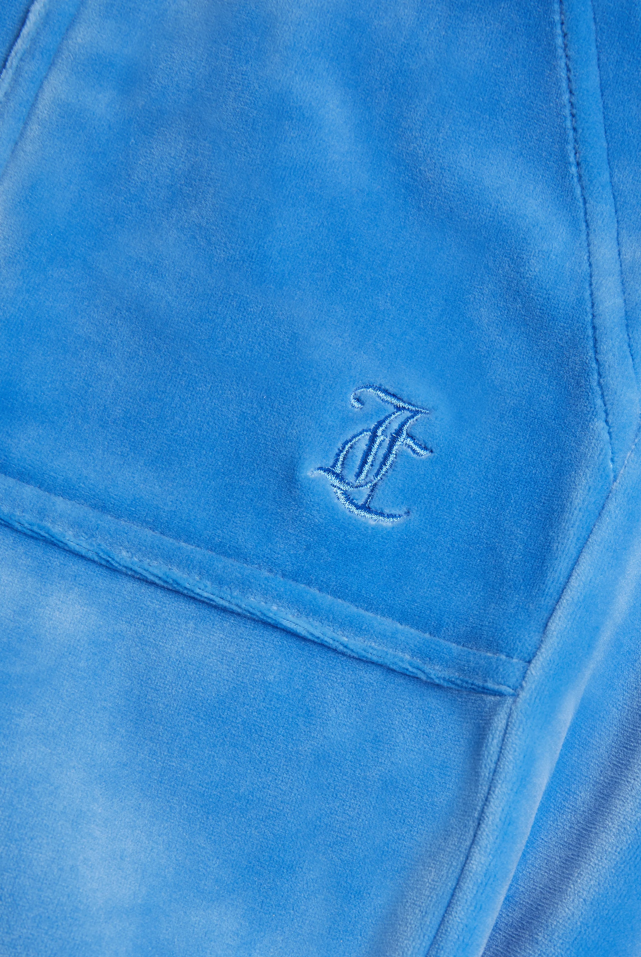 REGATTA CLASSIC VELOUR DEL RAY POCKETED BOTTOMS - Image 6