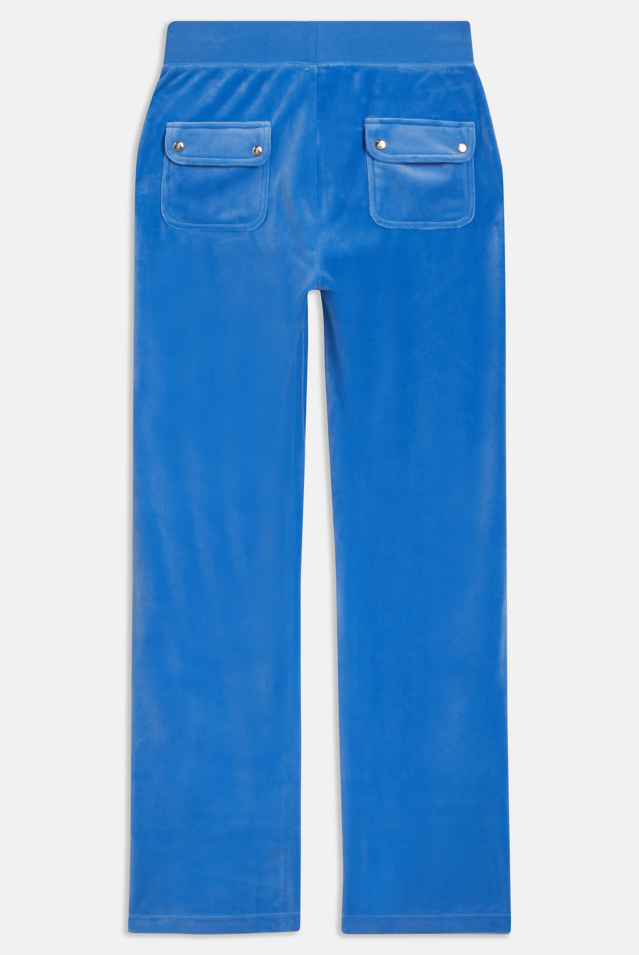 REGATTA CLASSIC VELOUR DEL RAY POCKETED BOTTOMS - Image 7
