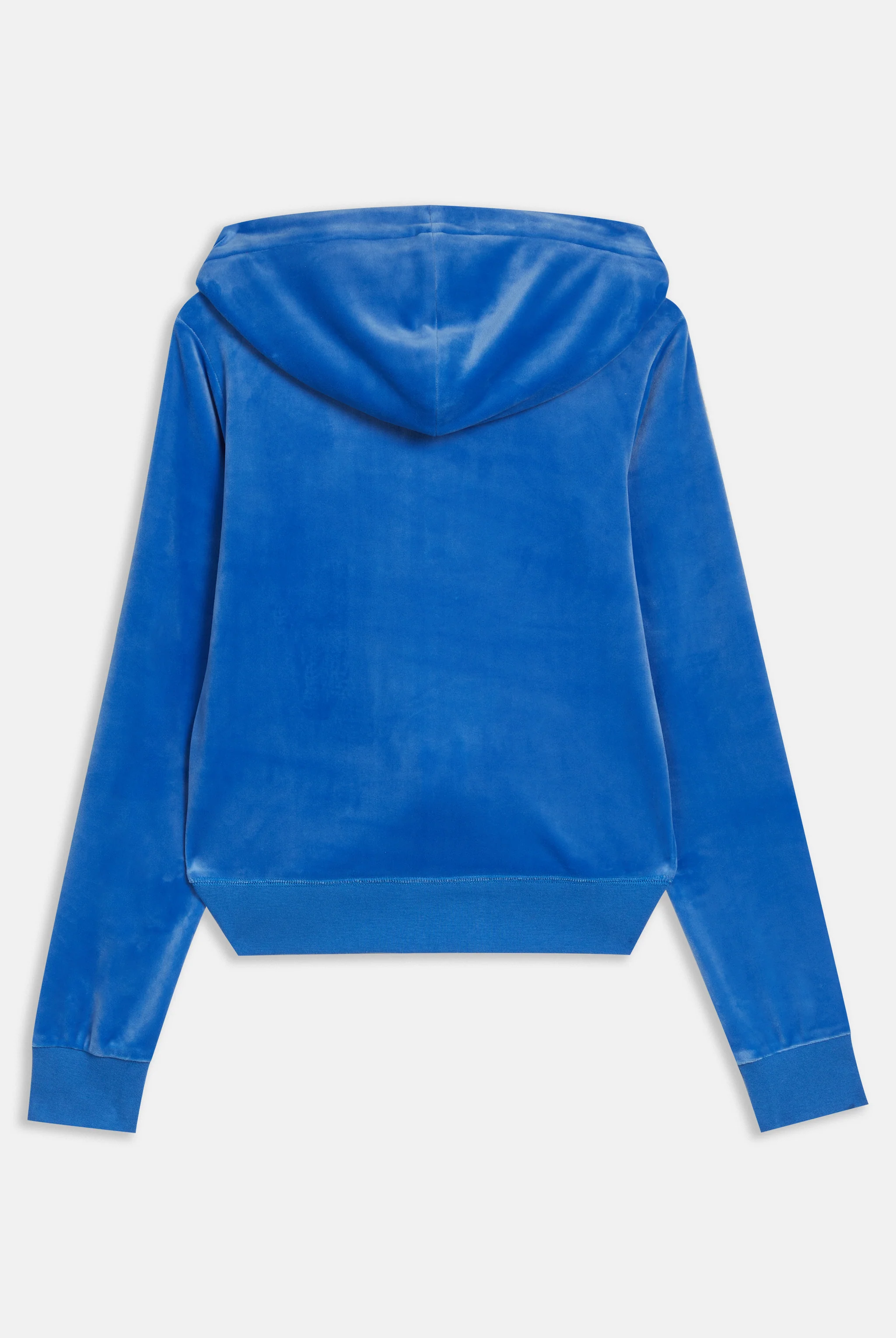 REGATTA CLASSIC VELOUR ROBERTSON HOODIE - Image 6