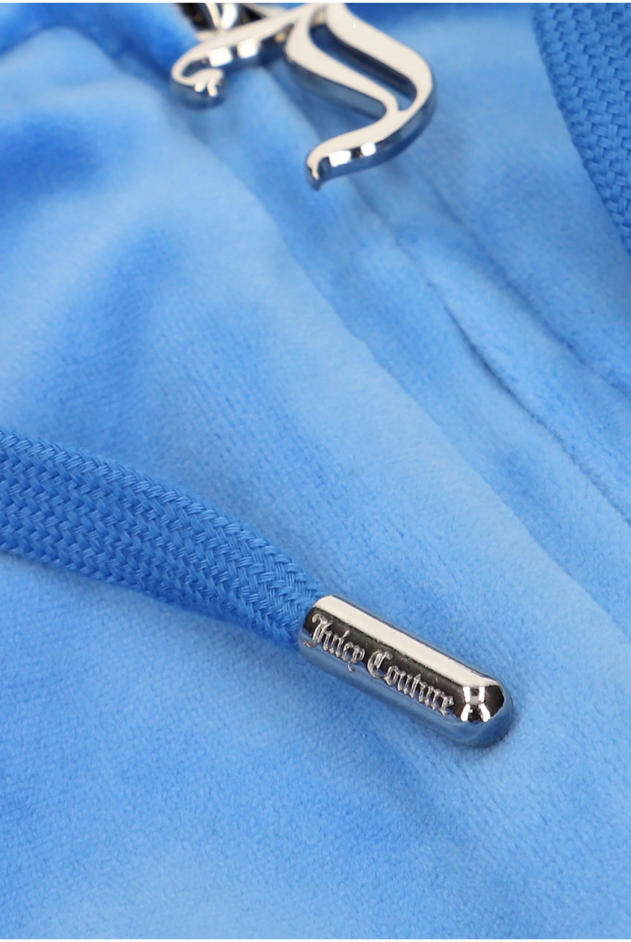 REGATTA CLASSIC VELOUR ROBERTSON HOODIE - Image 7