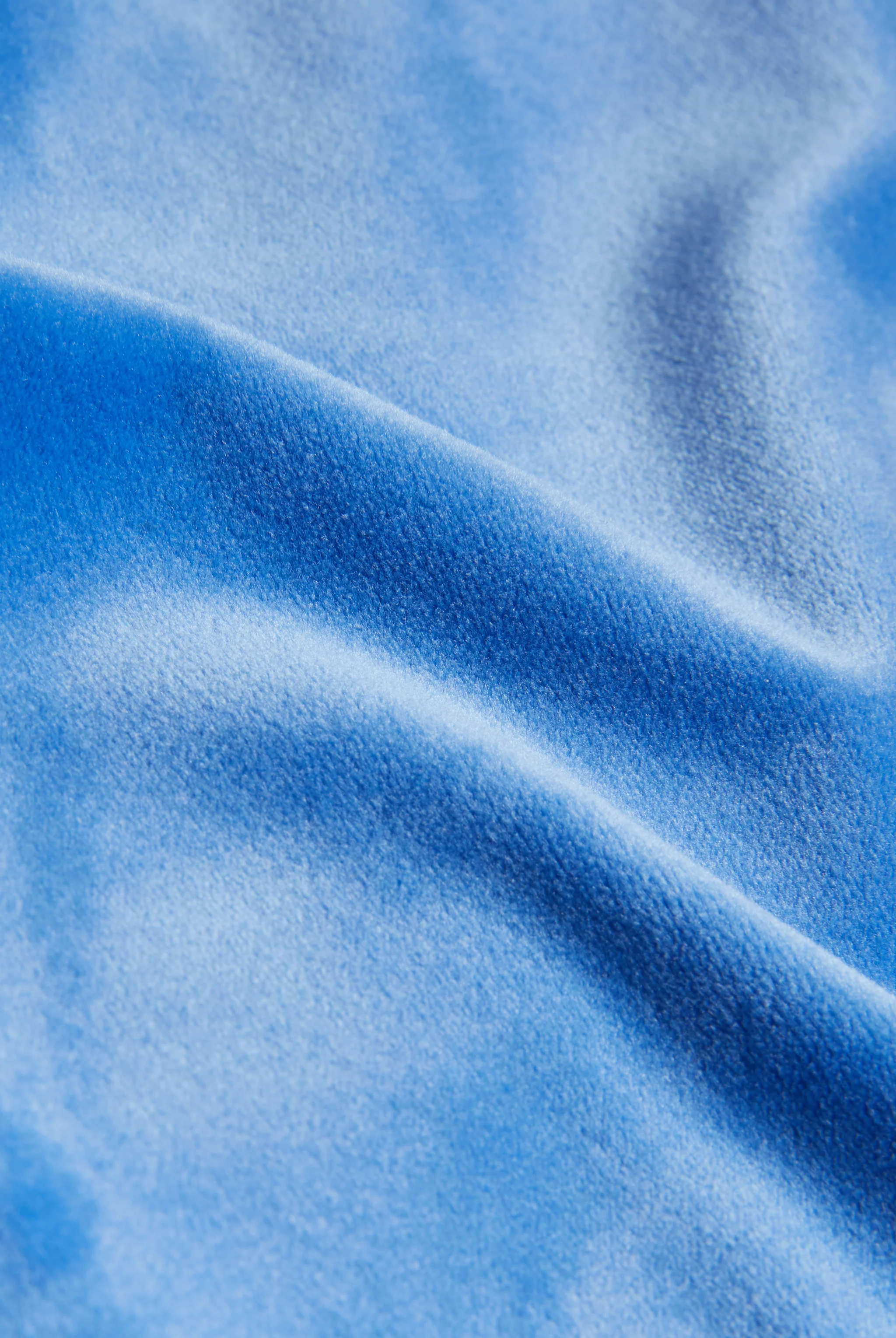REGATTA CLASSIC VELOUR ROBERTSON HOODIE - Image 8