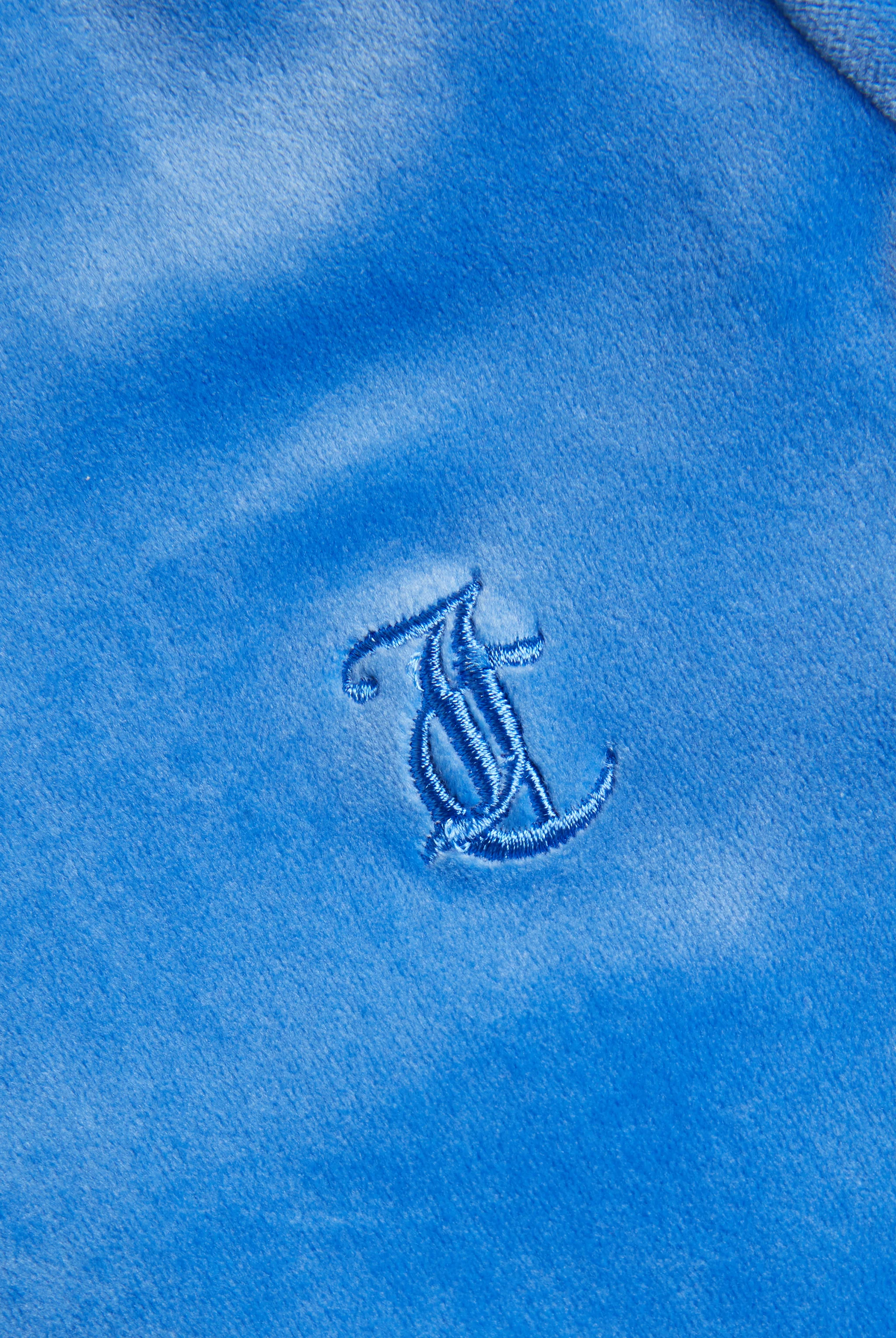 REGATTA CLASSIC VELOUR ROBERTSON HOODIE - Image 9