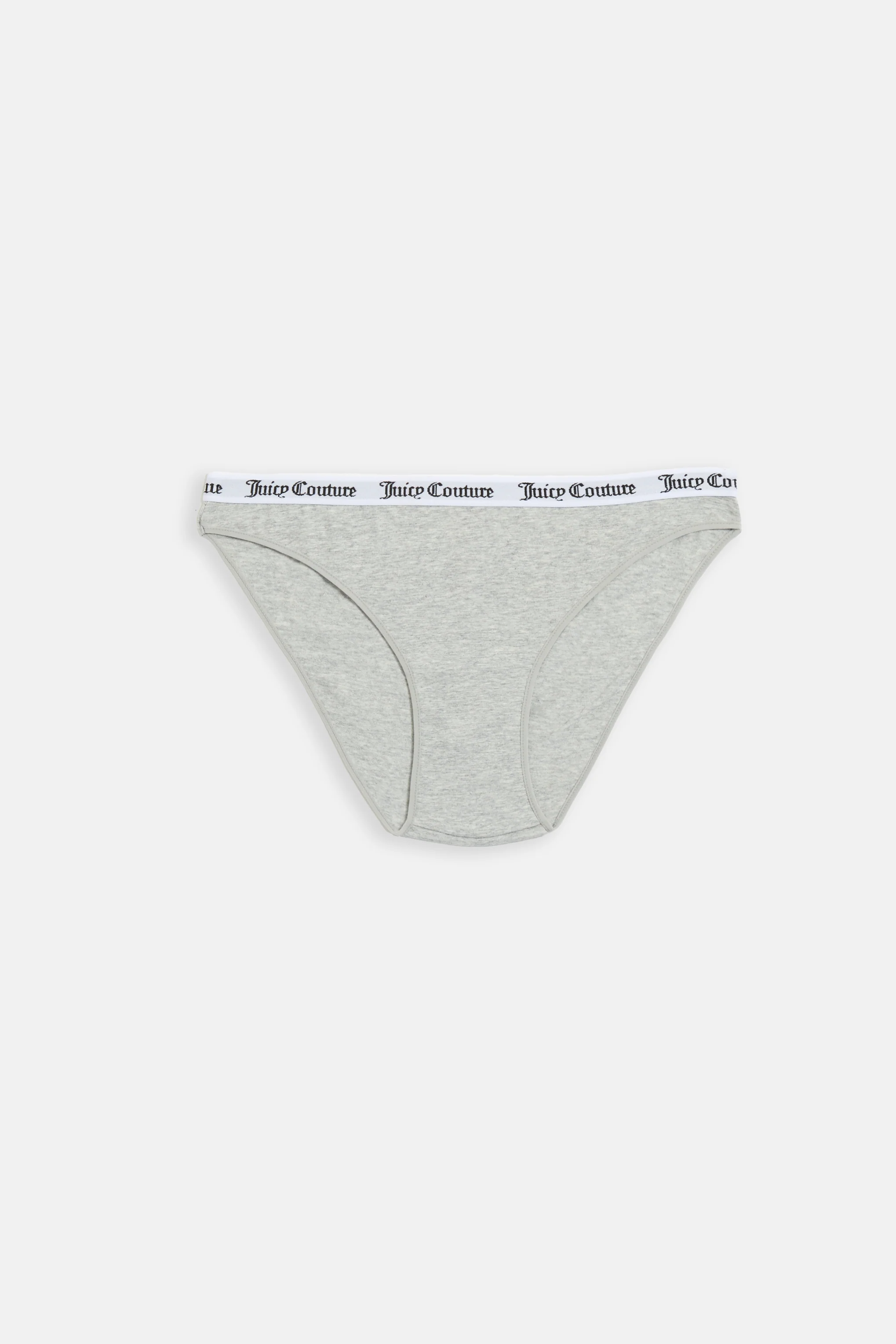 Private Sale 60